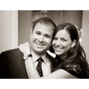 Elana Lowy's photo