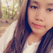 Mani Ka Sa's photo