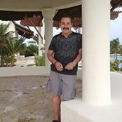 Jim Manns foto