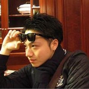 Fujii Takuya's photo