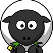 Foto von Farmer Winnie