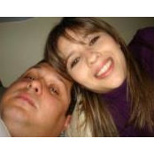 Erika Salinas's photo