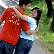 Tina Santos-Guzman's photo