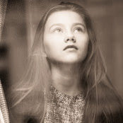 Devon Johnson's photo