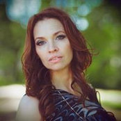 Foto von Elena Bel