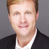 Cole Walker's photo