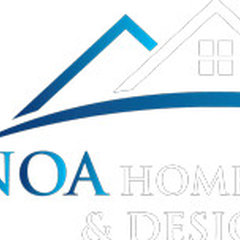 noahomebuilders