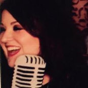 Natalie Hoblitzell's photo