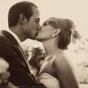 Jenny Heister's photo