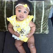 Kimberly Davis-Wells's photo
