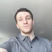 Aleksand Zelen's photo