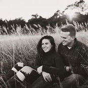 Kelsie Birch's photo