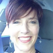 Julie Gilley's photo