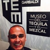 Luis Bermudez's photo