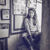 Vanshika Jain's photo