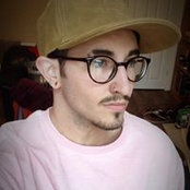 Niko McElroy's photo