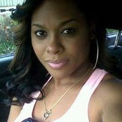 Foto de Nerissa Strong