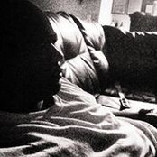 Carl Smith-Rubin's photo