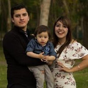 Foto di Maritza RMustang