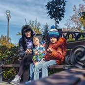 Александра Верхова's photo