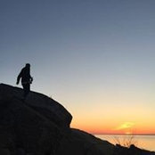 Foto von Даниил Сергеев