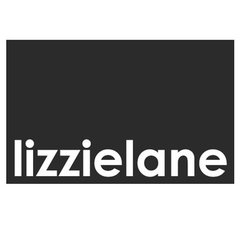 Lizzielane Personalised Gifts