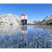 Tien-chi Pan's photo