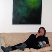 Nancy Rock's photo