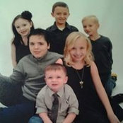 Beverly Demers's photo