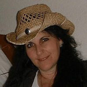Photo de Roxanne Meyers