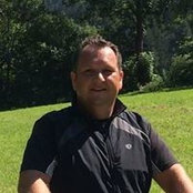 Markus Günthers billede