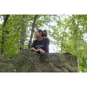Pamela Paduch's photo