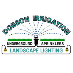 Dobson Irrigation