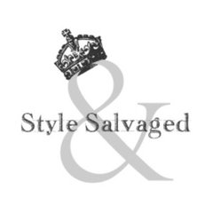 Style & Salvaged