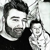 Foto von Faisal Payenda