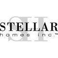 Stellar Homes Inc.'s profile photo