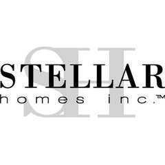 Stellar Homes Inc.