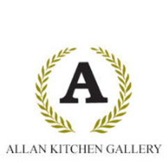 Allan Kitchen Gallery