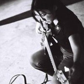 Elixiah Timothys foto