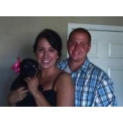 Skylar Walker's photo