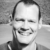 Michael Lenahan's photo