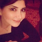 Sanaz S's photo