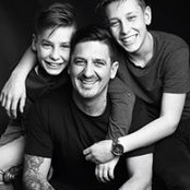 Juliano Ramoni's photo