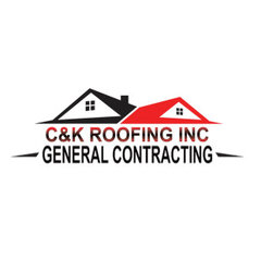 C&K Roofing, Inc. & General Contracting