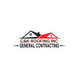 C&K Roofing, Inc. & General Contracting