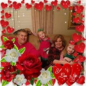 Traci Scott Preston's photo