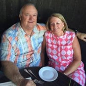 Gregory Young's photo