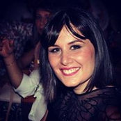 Silvana SC Crapanzano's photo