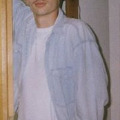 David Eager's photo