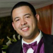 Jose Guillen's photo